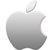 Apple IOS