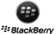 Apple IOS